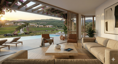 OFICINA EN BOGOTA ZONA NORTE