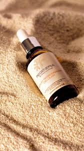 Finca en Santa Marta