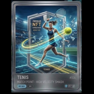 Finca en Santa Marta